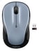 Logitech M325 Mouse ottico senza fili RF ambidestro 1000 DPI