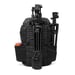 Sac à dos appareil photo LOWE ProTactic BP 450 AW III 28 L Nylon/Polyester Noir