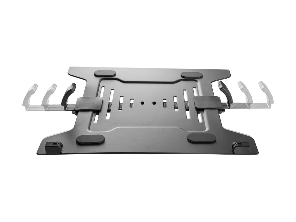 Equip Support pour ordinateur portable 10 15 6 Neuf - vue 2