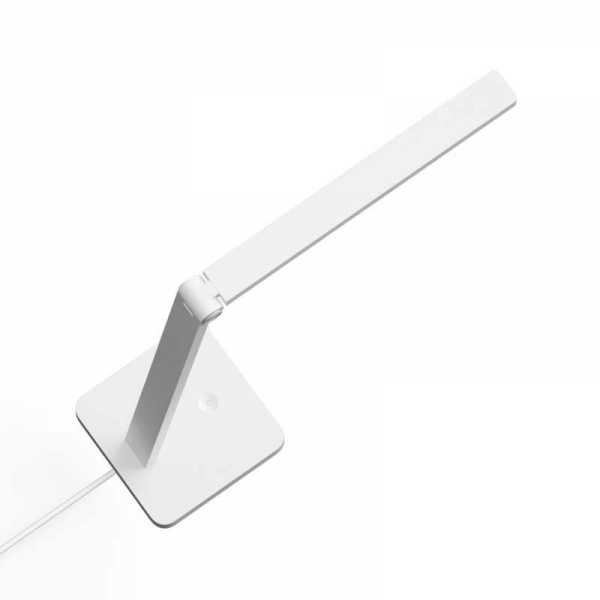 Xiaomi Desk Lamp Lite - vue 3