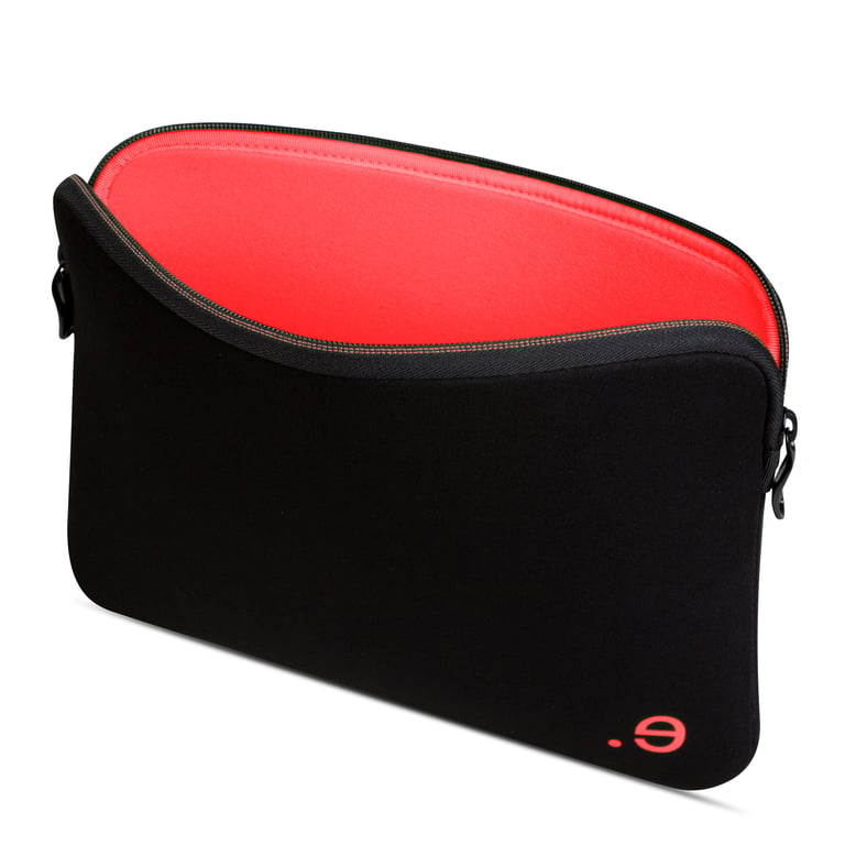Housse pour MacBook 12 pouces en Mousse à Mémoire de Forme Modèle La Robe Neuf