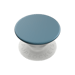 PopSockets PopGrip, Aluminium Bleu Batik