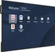 CDE6531-1C Pantalla Comercial 65