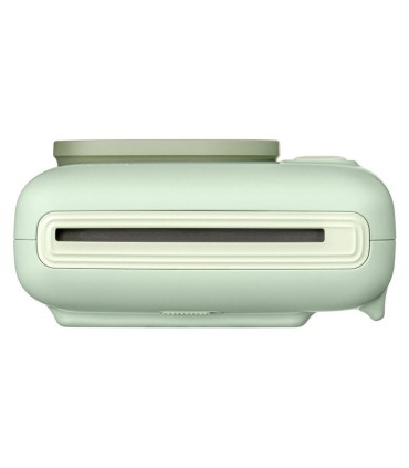 Imprimante photo portable Intax mini Liplay Matcha - vue 8