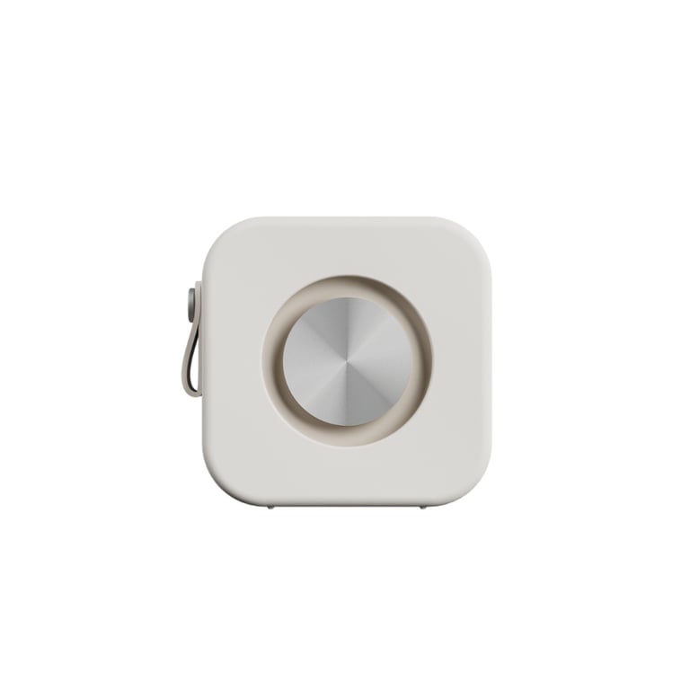 Sudio F2 Neuf - vue 3