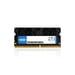 Origin Storage 141H8AA-OS módulo de memoria 32 GB 1 x 32 GB DDR4 260-pin SO-DIMM