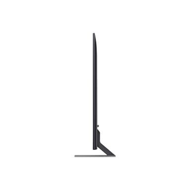 TV QNED85 2024 75'', Noir