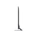 TV QNED85 2024 75'', Noir