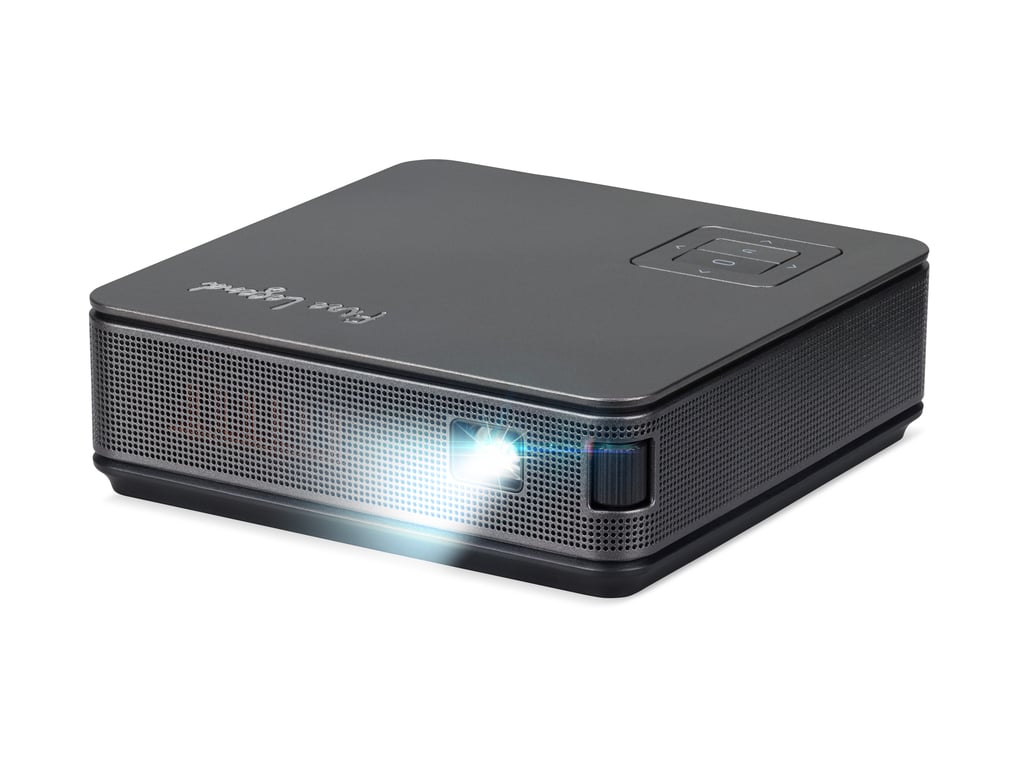 Acer PV12P LEDSD 854X450 - vue 3