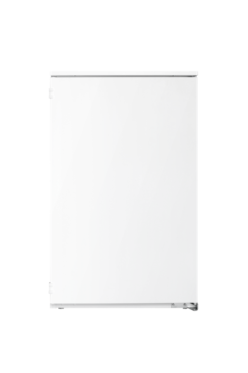 Réfrigérateur Schneider SCRL880S D 39dB éco énergétique Neuf - vue 2