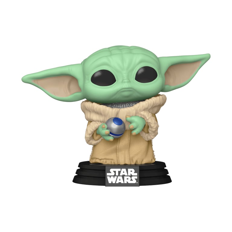 FUNKO POP! 68650 figurine d'action et de collection Neuf