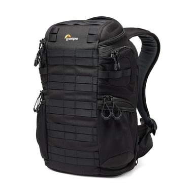 Sac à dos pour appareil photo LOWE PROTACTIC BP 350 AW III