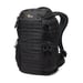 Sac à dos pour appareil photo LOWE PROTACTIC BP 350 AW III