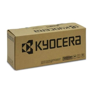 KYOCERA TK-5490C Cartouche de toner 1 pièce(s) Original Cyan