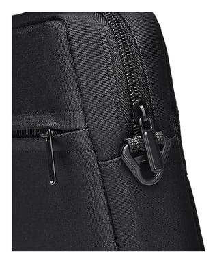 L-Link LL-B036-15.6 maletín para ordenadores portátiles 39,6 cm (15,6'') Maletín Negro