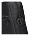 L-Link LL-B036-15.6 maletín para ordenadores portátiles 39,6 cm (15,6'') Maletín Negro