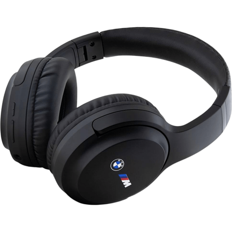 Casque Bluetooth BMW ENC Bluetooth 5.3 IPX4 Assistant Vocal