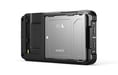 Angelbird Technologies AtomX SSD mini 1 To Argent
