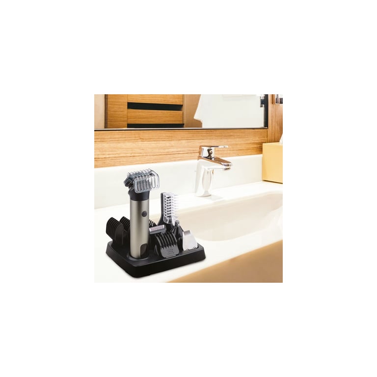 LITTLE BALANCE 8789 - vue 4