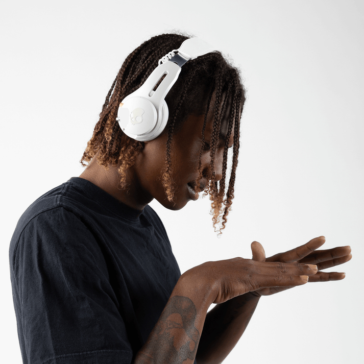 Skullcandy Icon ANC - vue 5