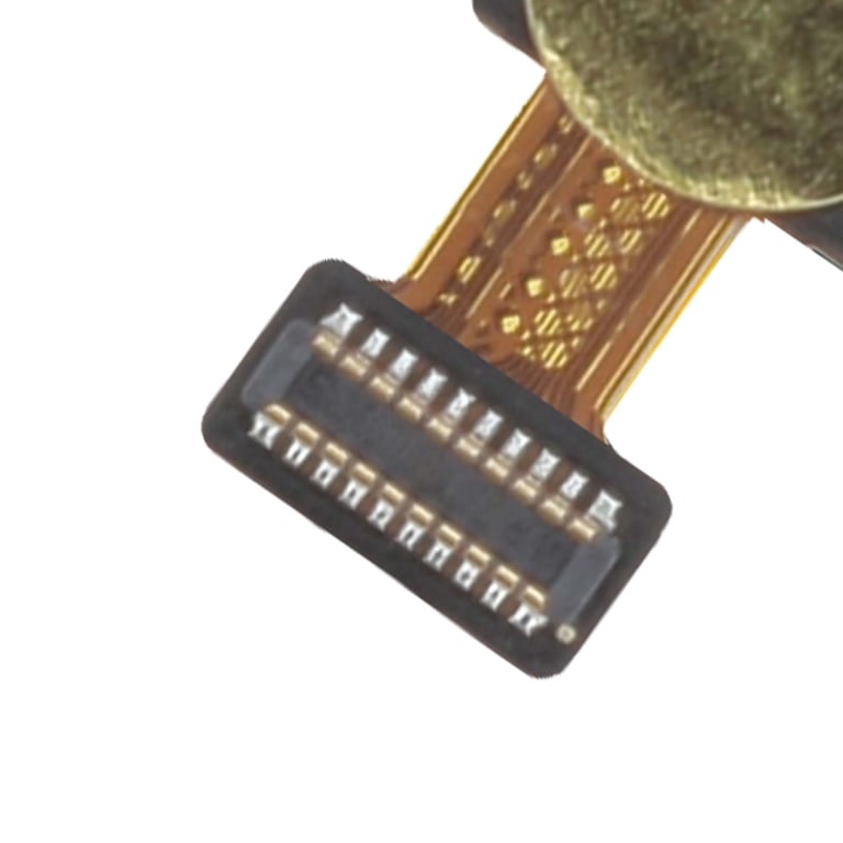 Huawei Caméra macro pour Huawei Nova Y70 2MP - vue 3