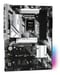 Asrock B760 Pro RS/D4 Intel B760 LGA 1700 ATX