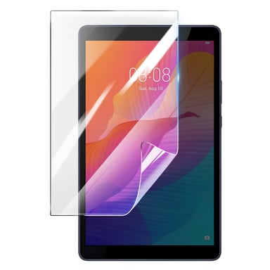Protection Écran pour Huawei MatePad T8 en Hydrogel Antichoc Transparent