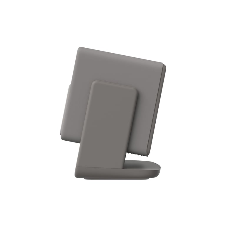 Horizon 20 Pro - vue 4