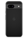 Pixel 8a (5G) 256Go, Noir Volcanique, Débloqué