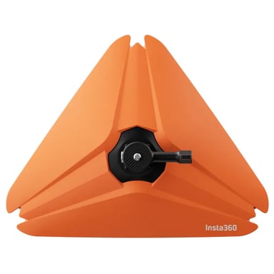 INSTA360 Floating Surfboard Mount Fixation flottante surf