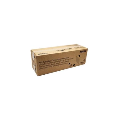 Unité de tambour XEROX 013R00675 OEM - Jusqu'à 200000 pages - Kraft naturel