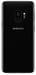 Galaxy S9 256 Go, Noir