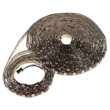 Nom : Flex lumière LED RVB multi programmable