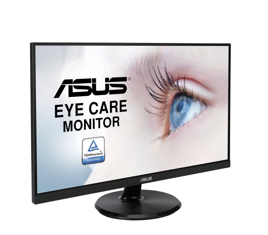 ASUS 90LM0545 B04370 - vue 4