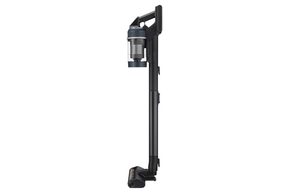 Samsung Aspirateur balai BESPOKE Jet Complete VS20A95843B