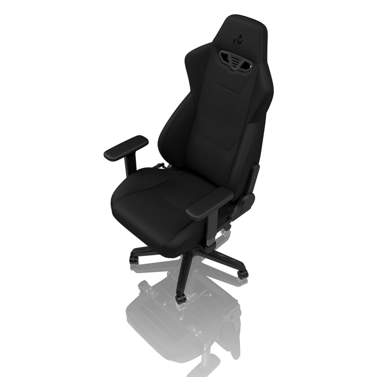 Nitro Concepts S300 Siège de jeu sur PC Neuf - vue 2