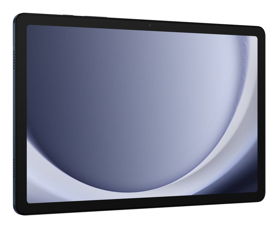 Samsung Galaxy Tab A9+ X210 WIFI 6 - vue 4