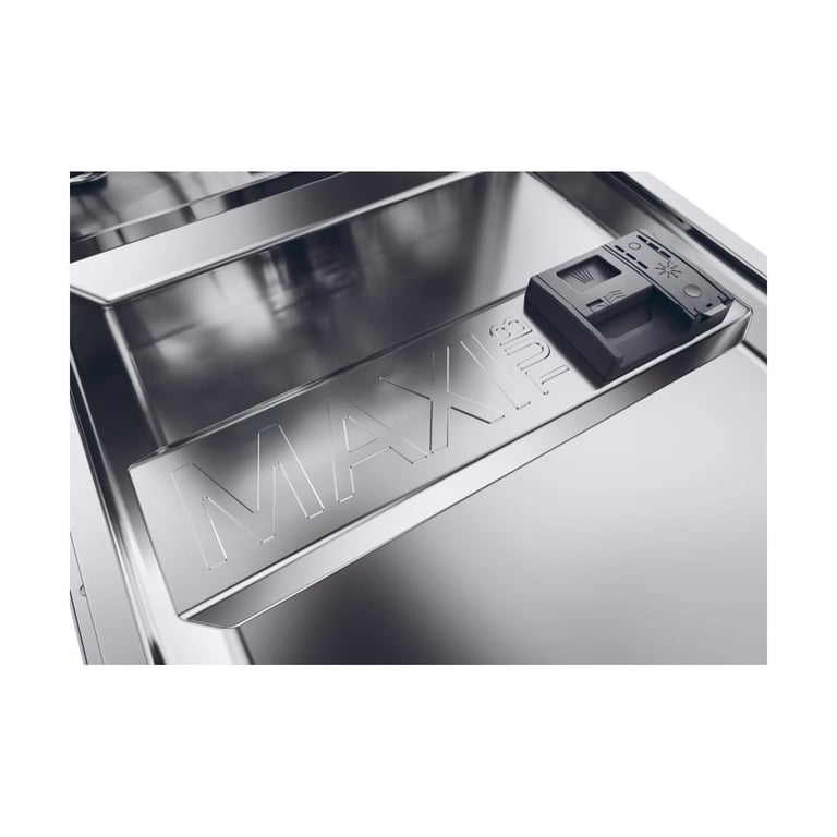 Lave-Vaisselle Candy CF 3E9E0X 13 Couverts – Pose Libre, Moteur Inverter - vue 3