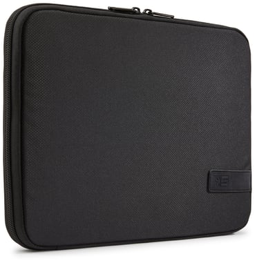 Case Logic Advantage WIS-111E Black 29,5 cm (11.6'') Folio Noir