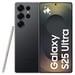 Galaxy S25 Ultra (5G) 256 GB, negro titanio
