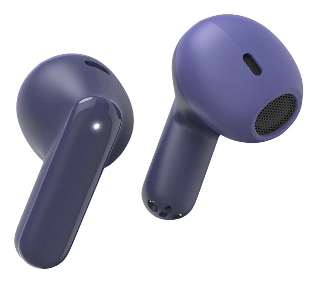 Hama Freedom II Casque True Wireless Stereo TWS Ecouteurs AppelsMusique Bluetooth Neuf - vue 3