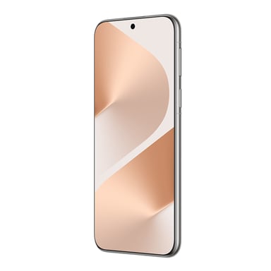 Pura 80 Pro (4G) 512 GB, blanco