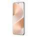 Pura 80 Pro (4G) 512 GB, blanco