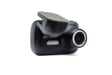 Dashcam da cruscotto Nextbase 122 HD CC Nero
