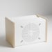 PRODIGE Enceinte Bluetooth