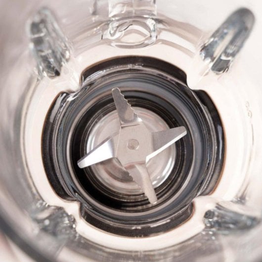 Optima Vintage 1500 - vue 4