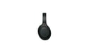Sony WH-1000XM4 Écouteurs Sans fil Arceau Appels/Musique USB Type-C Bluetooth Noir