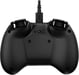 HyperX Mando gaming Clutch Tanto Mini WD