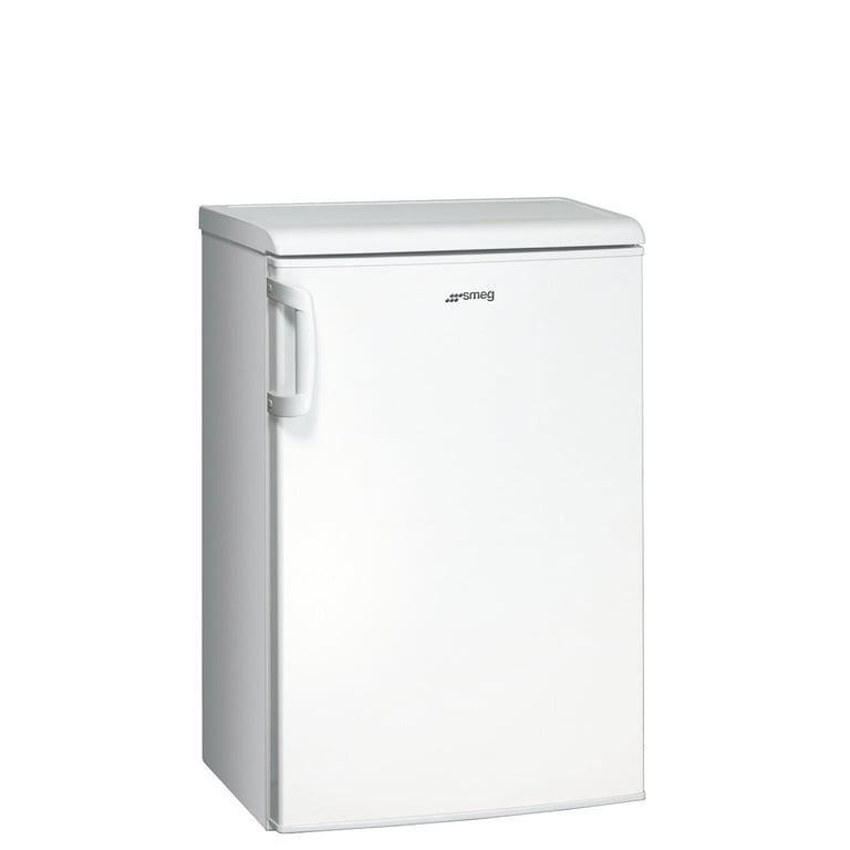 Congélateur pose libre Smeg CV102E