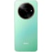 Redmi A3X (4G) 64GB, verde (Aurora Green), sbloccato